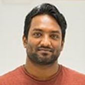 Dr. Vikash Kumar avatar image