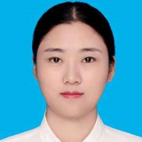 Dr. Qin Chen avatar image