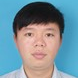 Dr. Tao Zhao avatar image