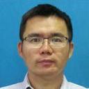 Prof. Dr. Xiangpeng Xie avatar image