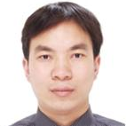 Prof. Dr. Songyi Dian avatar image