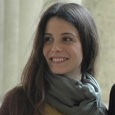 Dr. Raffaella Striani avatar image