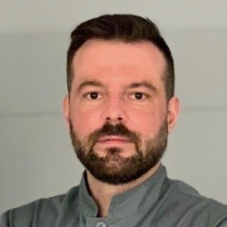 Dr. Miguel de-Pedro-Herráez avatar image