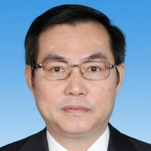 Prof. Dr. Dongguang Wen avatar image