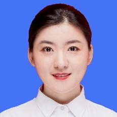 Dr. Shuya Hu avatar image