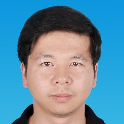 Dr. Fu Liao avatar image