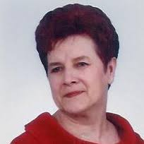 Prof. Dr. Barbara Sawicka avatar image
