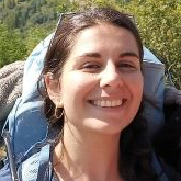  Gina Marano avatar image