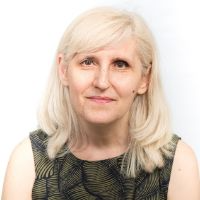 Dr. Mirjana Jerkic avatar image