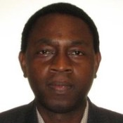 Prof. Dr. Sousso Kelouwani avatar image