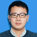 Dr. Ping Yang avatar image