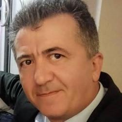 Dr. Karen Khachatryan avatar image