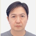 Dr. Takao Yamasaki avatar image