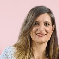 Dr. Rosaria Califano avatar image