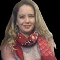 Dr. Federica Saponaro avatar image