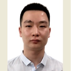 Dr. Shaohan Feng avatar image