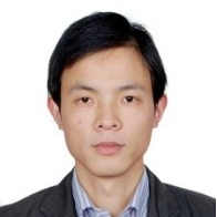 Prof. Dr. Xiaoguang Xu avatar image