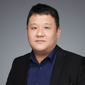 Prof. Dr. Guanhai Li avatar image