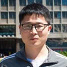 Dr. Guochen Bao avatar image