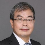 Prof. Dr. Shenglei Che avatar image