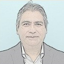 Prof. Dr. Sharifu Ura avatar image