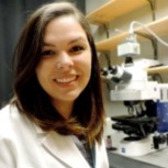 Dr. Claudia Fernanda Dick avatar image