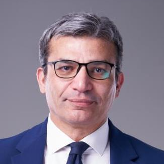 Prof. Dr. Tarek M. Abou Elmaaty avatar image