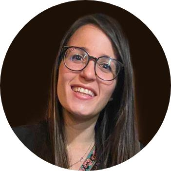 Dr. Rosa Bellavita avatar image