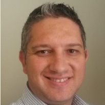 Dr. Jaco Dirker avatar image