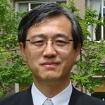 Prof. Dr. Hitoshi Tanaka avatar image