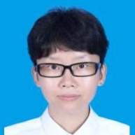 Prof. Dr. Yizhen Deng avatar image