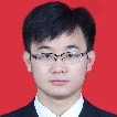 Dr. Hu Cheng avatar image