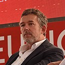 Prof. Dr. Marco Gaiani avatar image