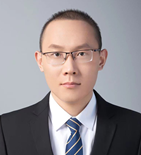 Dr. Yuchao Chang avatar image