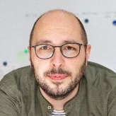 Dr. Ion-Bogdan Dumitrescu avatar image