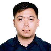 Dr. Siqi Liu avatar image