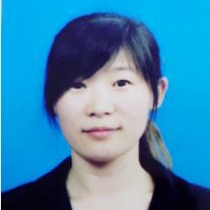 Dr. Hui Li avatar image