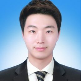 Dr. Gyuho Choi avatar image