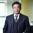 Prof. Dr. Chih-Cheng Lin avatar image