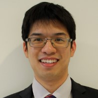 Dr. Zhou Ye avatar image
