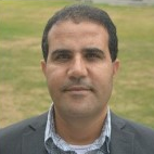 Dr. Malek Alkasrawi avatar image