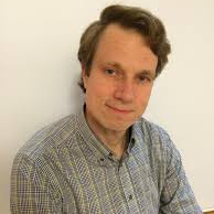 Prof. Dr. Kari Tammi avatar image