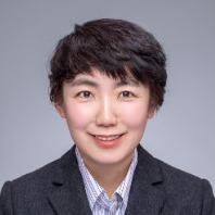 Prof. Dr. Jing Li avatar image