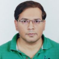 Dr. Vikas Yadav avatar image