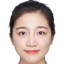 Dr. Tianjiao Zeng avatar image