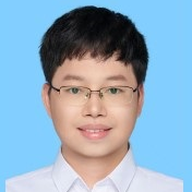 Prof. Dr. Shunjun Wei avatar image