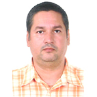 Dr. Florin Borcan avatar image