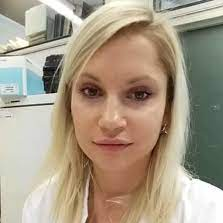 Dr. Agata Raniszewska avatar image