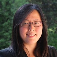 Dr. Dianyun Zhang avatar image