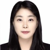 Dr. Hong-Sook Kim avatar image